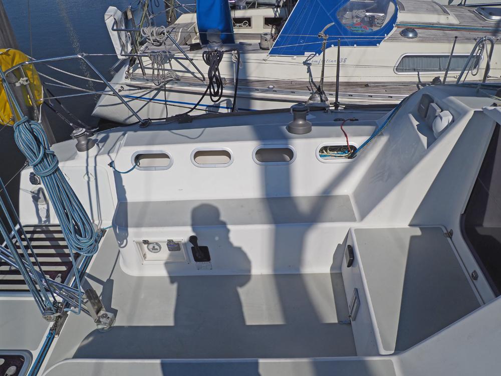 picture Dekuitrusting